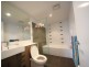 203/39 Cooper Street, Strathfield NSW 2135