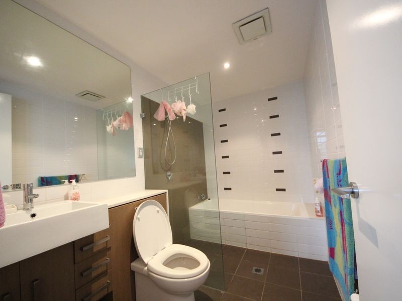 203/39 Cooper Street, Strathfield NSW 2135