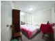 203/39 Cooper Street, Strathfield NSW 2135
