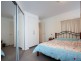 203/39 Cooper Street, Strathfield NSW 2135
