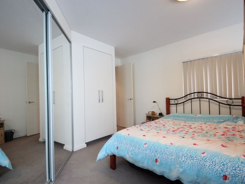 203/39 Cooper Street, Strathfield NSW 2135