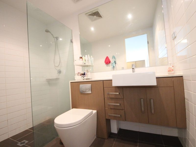 203/39 Cooper Street, Strathfield NSW 2135