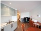 203/39 Cooper Street, Strathfield NSW 2135