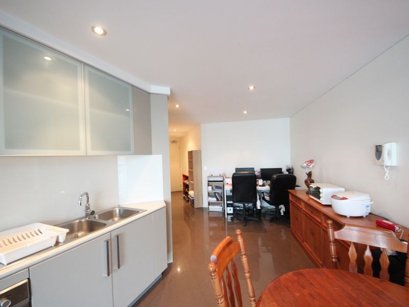 203/39 Cooper Street, Strathfield NSW 2135