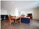 203/39 Cooper Street, Strathfield NSW 2135