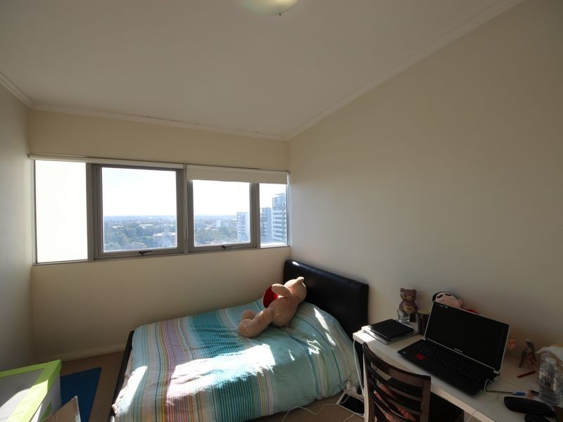 A133/1 Railway Parade, Burwood NSW 2134