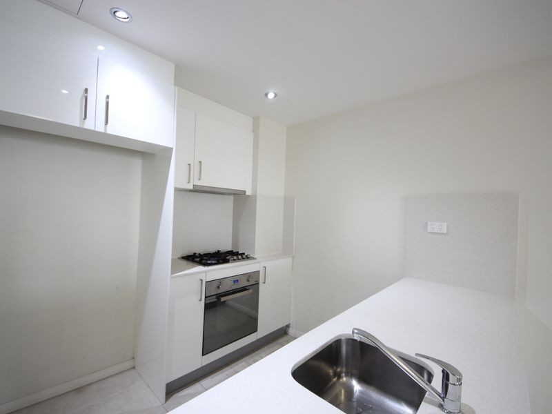 A133/1 Railway Parade, Burwood NSW 2134