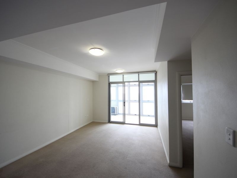 A133/1 Railway Parade, Burwood NSW 2134