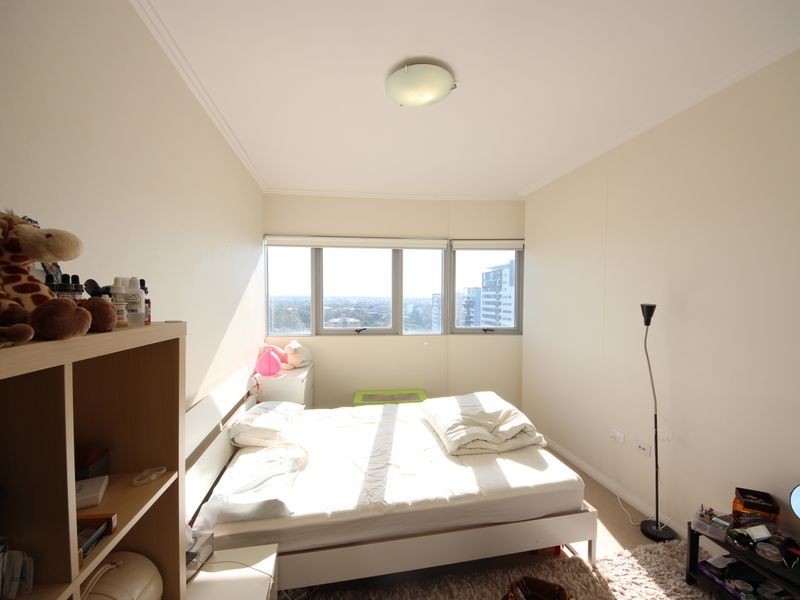 A133/1 Railway Parade, Burwood NSW 2134