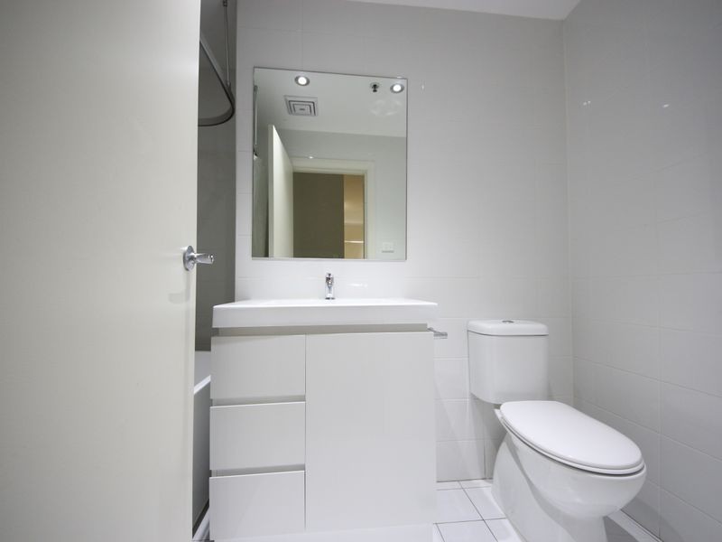 A133/1 Railway Parade, Burwood NSW 2134