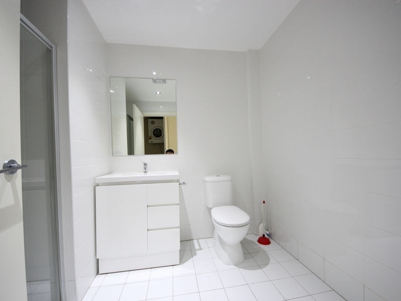 A133/1 Railway Parade, Burwood NSW 2134