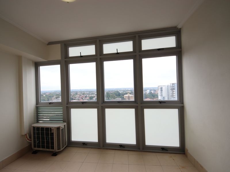 A133/1 Railway Parade, Burwood NSW 2134