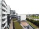 3313/15 Charles Street, Canterbury NSW 2193