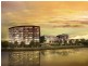 3313/15 Charles Street, Canterbury NSW 2193