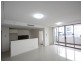3313/15 Charles Street, Canterbury NSW 2193