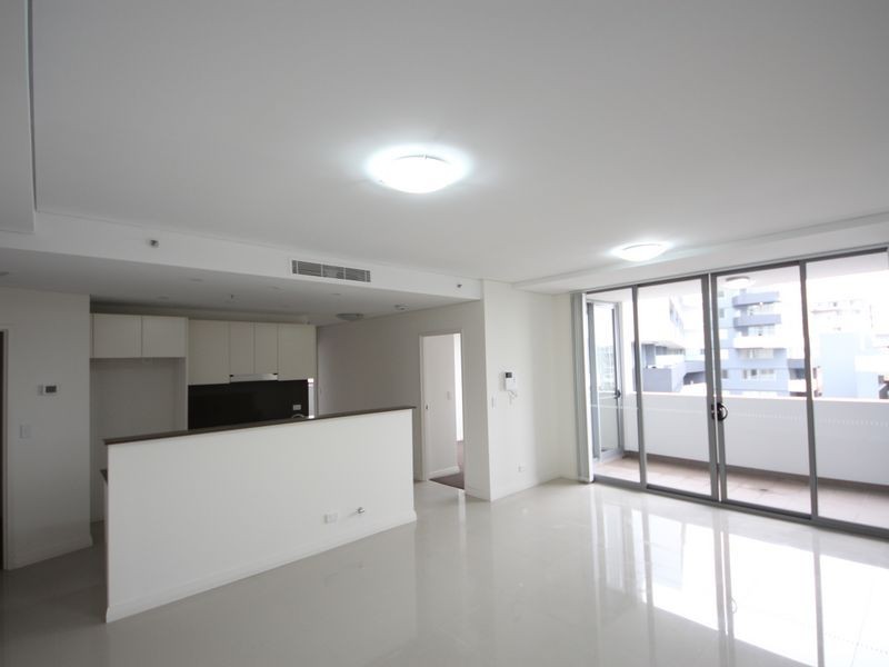 3313/15 Charles Street, Canterbury NSW 2193