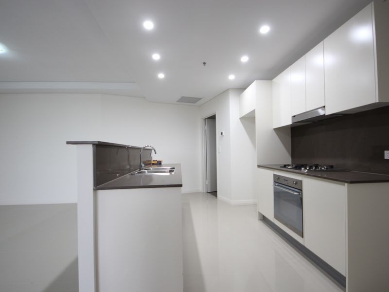 3313/15 Charles Street, Canterbury NSW 2193