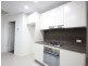3313/15 Charles Street, Canterbury NSW 2193