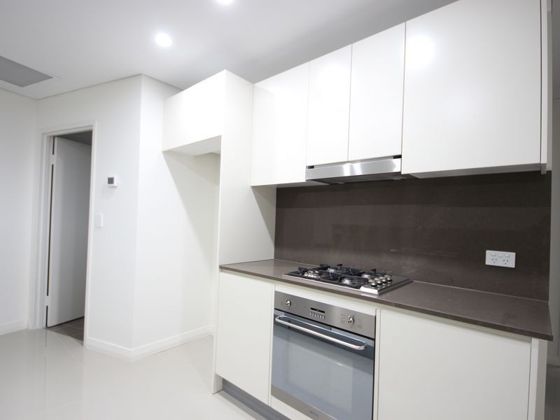 3313/15 Charles Street, Canterbury NSW 2193