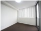 3313/15 Charles Street, Canterbury NSW 2193