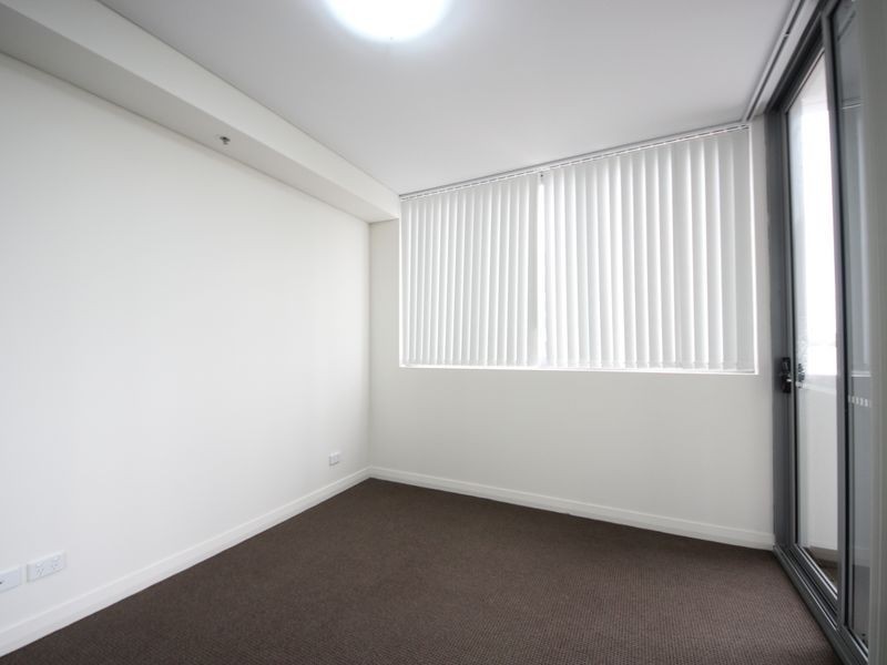 3313/15 Charles Street, Canterbury NSW 2193