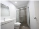 3313/15 Charles Street, Canterbury NSW 2193