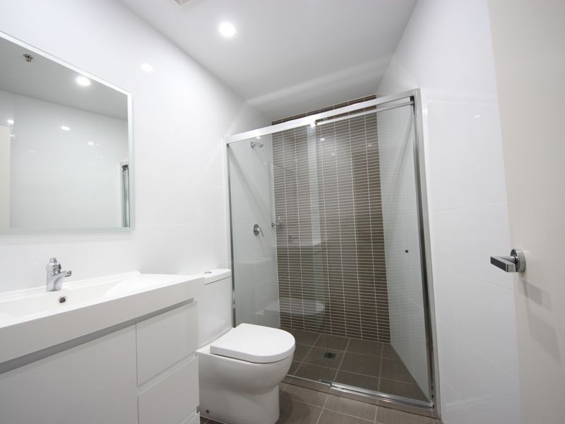 3313/15 Charles Street, Canterbury NSW 2193
