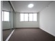 3313/15 Charles Street, Canterbury NSW 2193