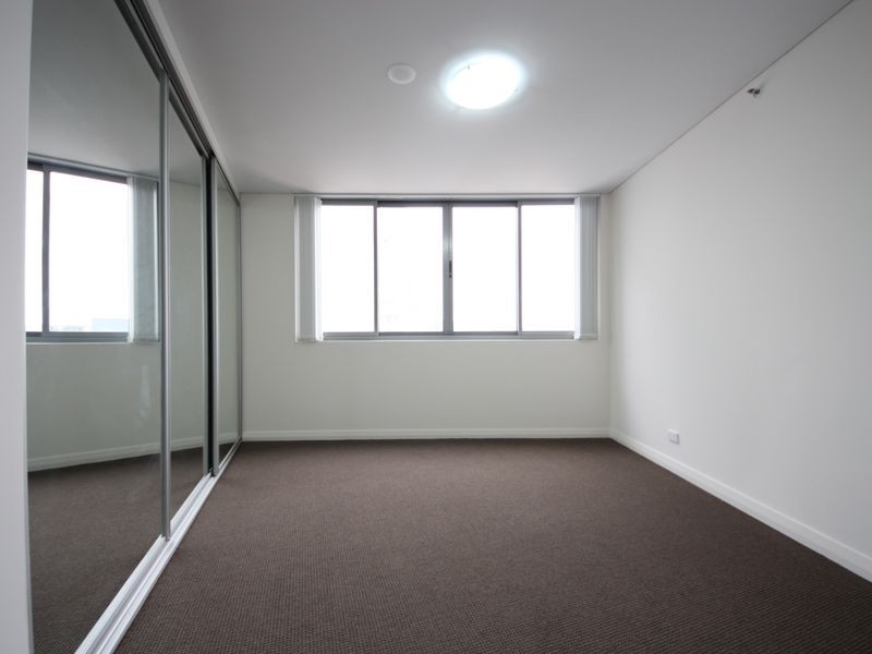 3313/15 Charles Street, Canterbury NSW 2193
