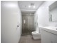 3313/15 Charles Street, Canterbury NSW 2193