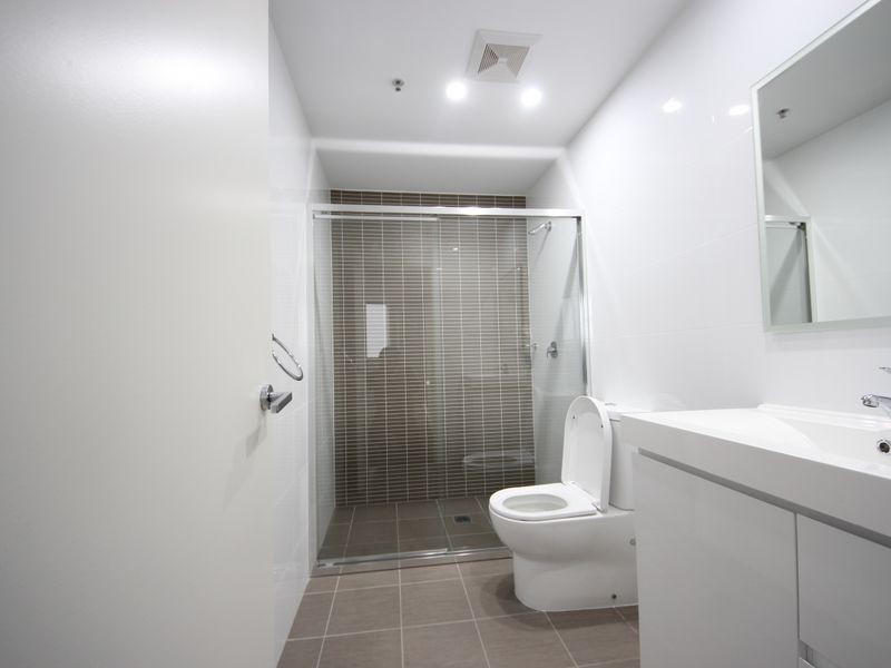 3313/15 Charles Street, Canterbury NSW 2193