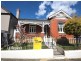 4 Macauley Street, Leichhardt NSW 2040