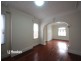 4 Macauley Street, Leichhardt NSW 2040