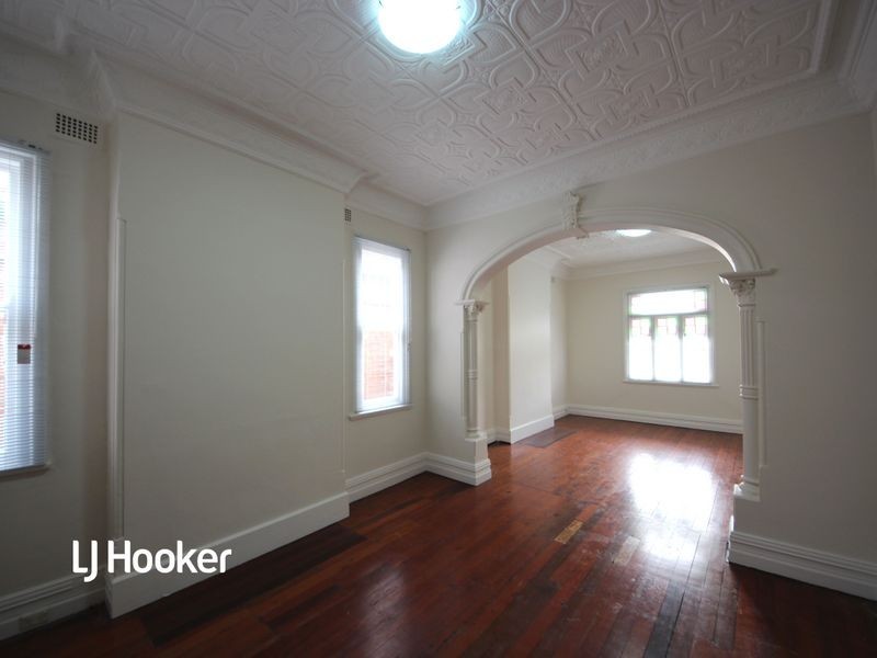 4 Macauley Street, Leichhardt NSW 2040