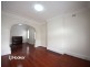 4 Macauley Street, Leichhardt NSW 2040