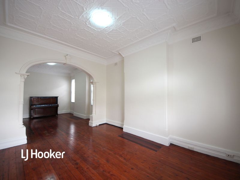 4 Macauley Street, Leichhardt NSW 2040
