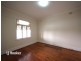 4 Macauley Street, Leichhardt NSW 2040