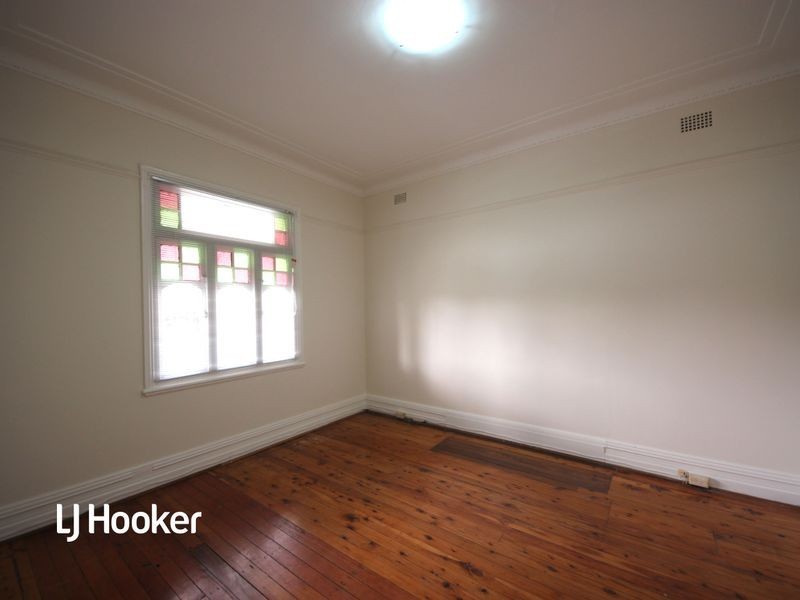 4 Macauley Street, Leichhardt NSW 2040
