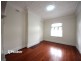 4 Macauley Street, Leichhardt NSW 2040
