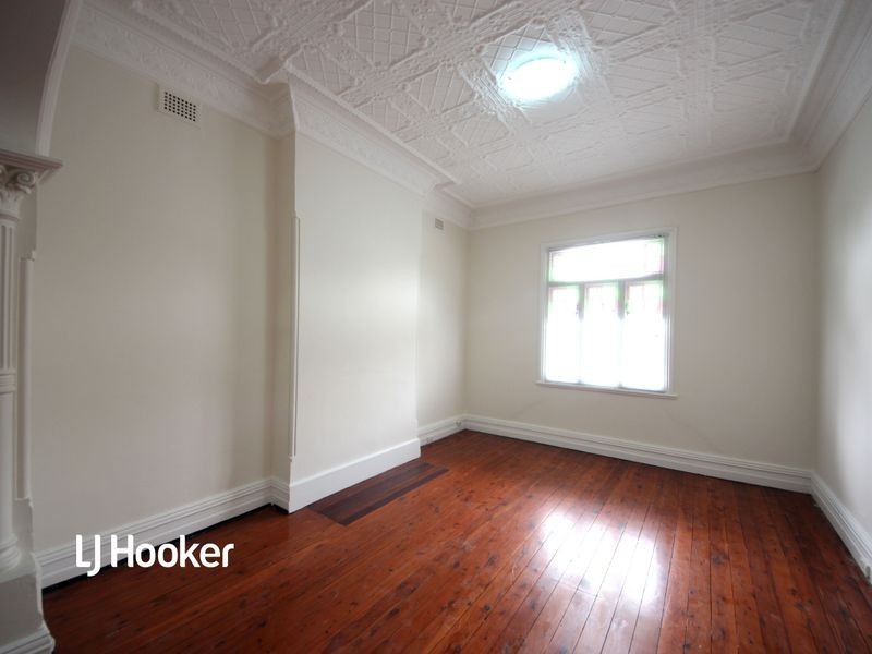 4 Macauley Street, Leichhardt NSW 2040