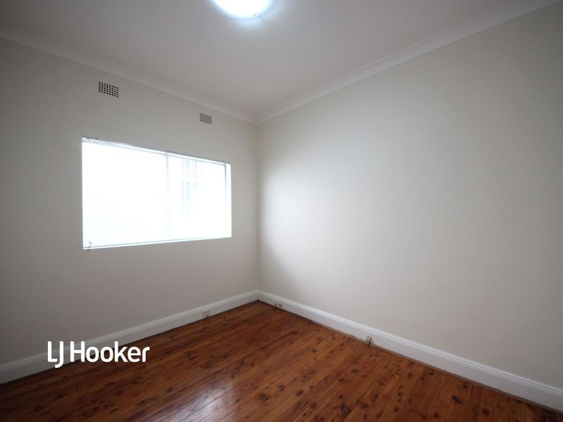 4 Macauley Street, Leichhardt NSW 2040