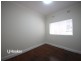 4 Macauley Street, Leichhardt NSW 2040