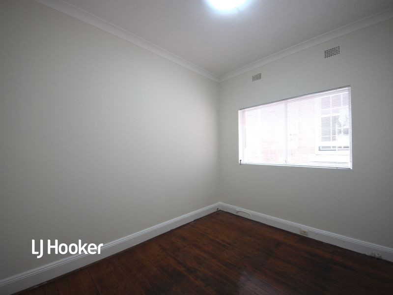 4 Macauley Street, Leichhardt NSW 2040