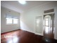 4 Macauley Street, Leichhardt NSW 2040