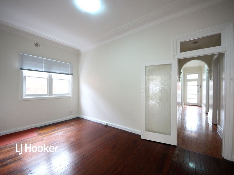 4 Macauley Street, Leichhardt NSW 2040