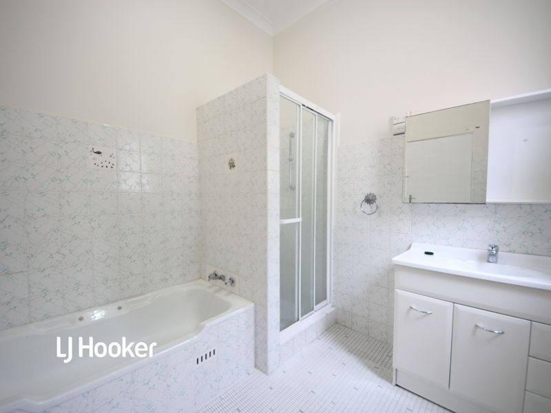4 Macauley Street, Leichhardt NSW 2040