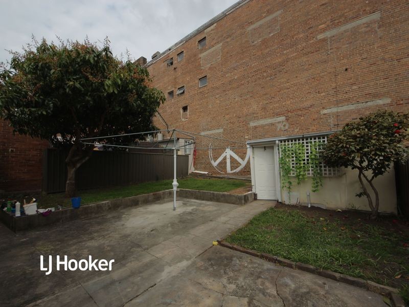 4 Macauley Street, Leichhardt NSW 2040
