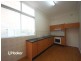 4 Macauley Street, Leichhardt NSW 2040