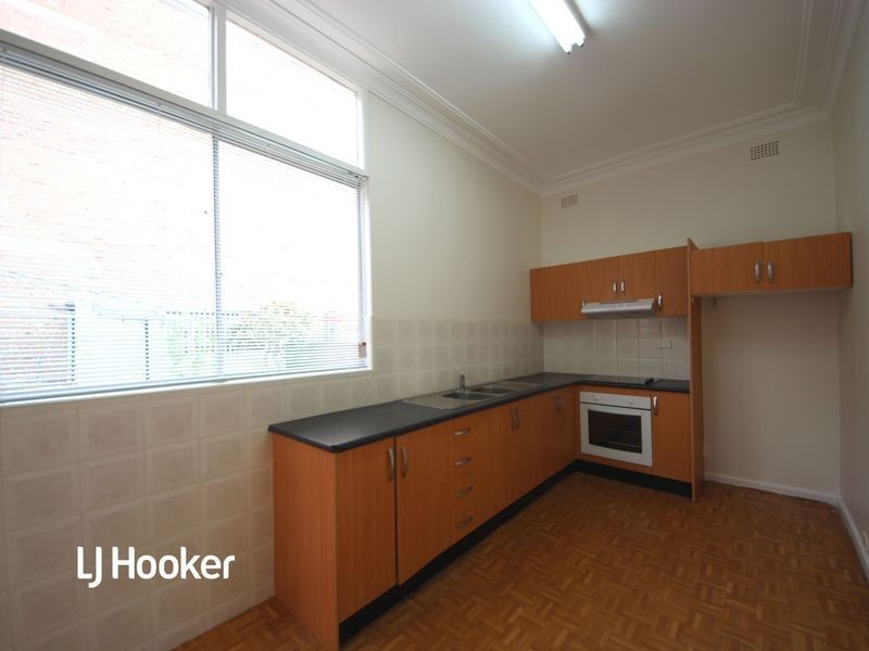 4 Macauley Street, Leichhardt NSW 2040