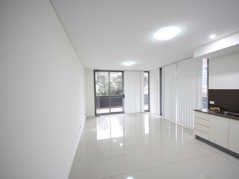 1116/11 Charles Street, Canterbury NSW 2193